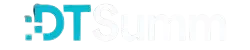 DTSumm | Latest Tech Funding, Threats, and Releases