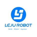 leju_robot_logo