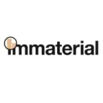 immaterial_logo