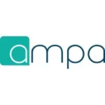 ampa_logo