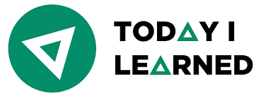 Cybrilla-Technologies.