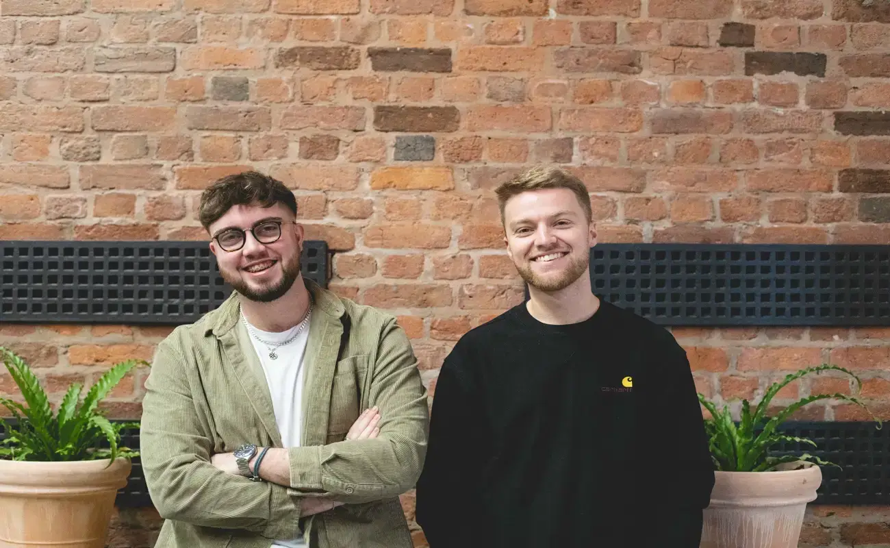 Housr secures £7.5M to expand student platform in UK and US