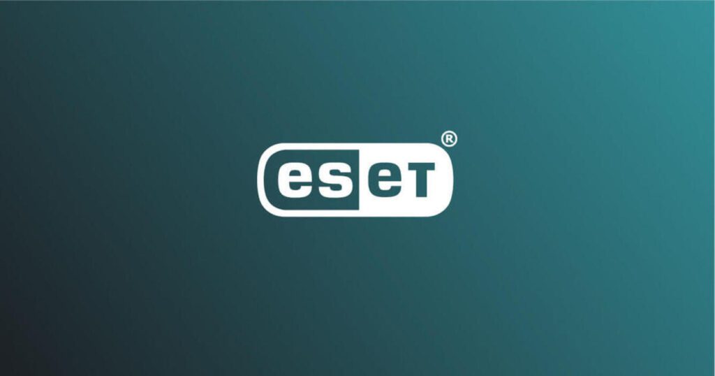 
Image-of-ESET-Cybersecurity