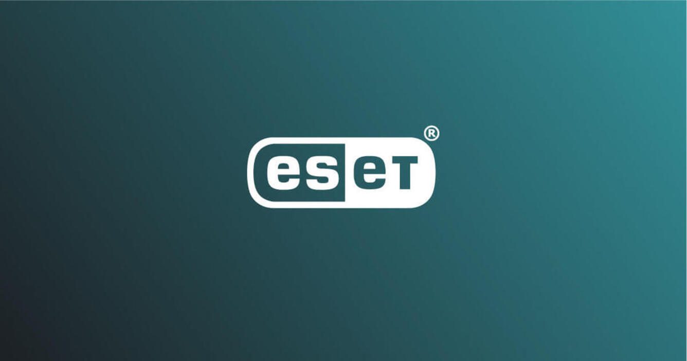 Image-of-ESET-Cybersecurity