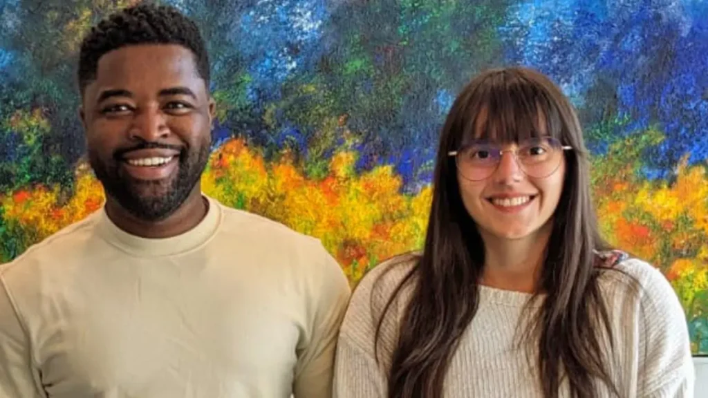 Immigrant founders fund Maple Bridge raises CAD 10 million