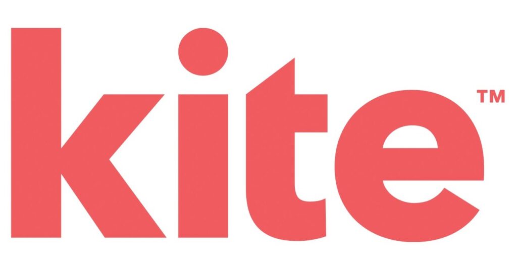 Kite Mobility secures $1.5M to expand EV car sharing in Ontario