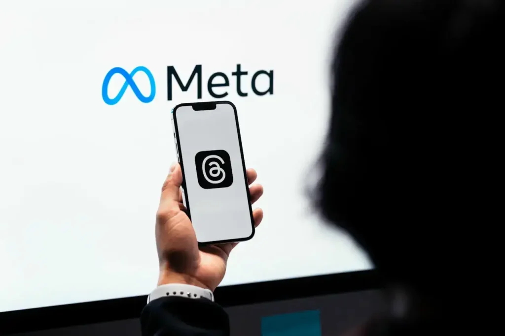 Meta memo reveals plan to aggressively automate jobs