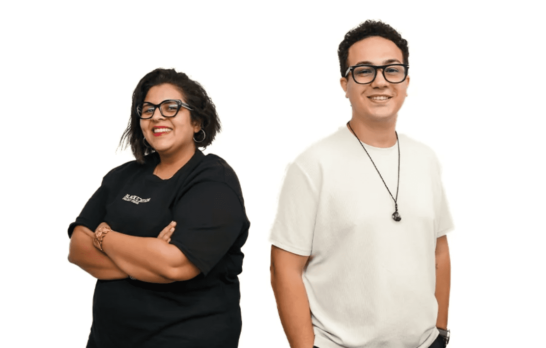 Nanovate secures $1M pre-seed to expand Arabic AI solutions