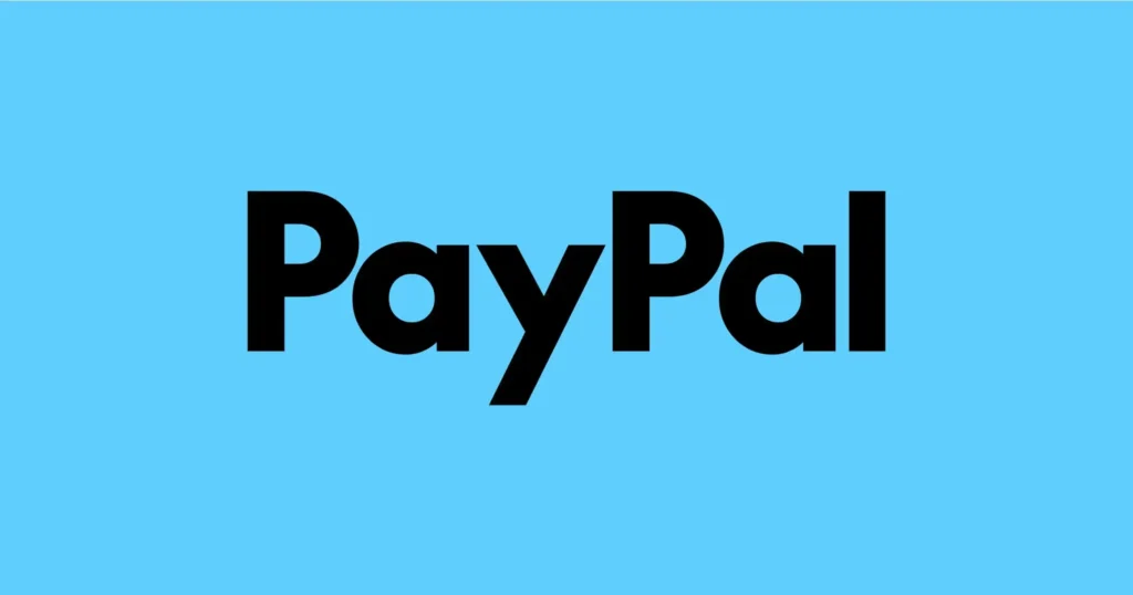 PayPal raises earnings guidance after OpenAI partnership