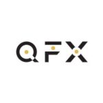 QFX logo