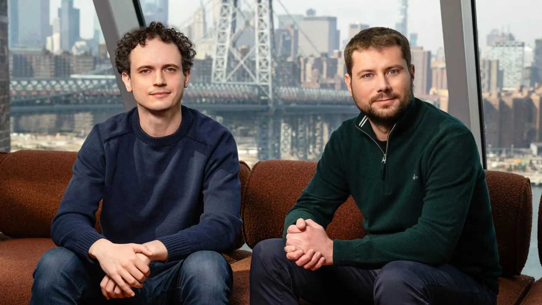 former-DeepMind-researchers-in-Brooklyn