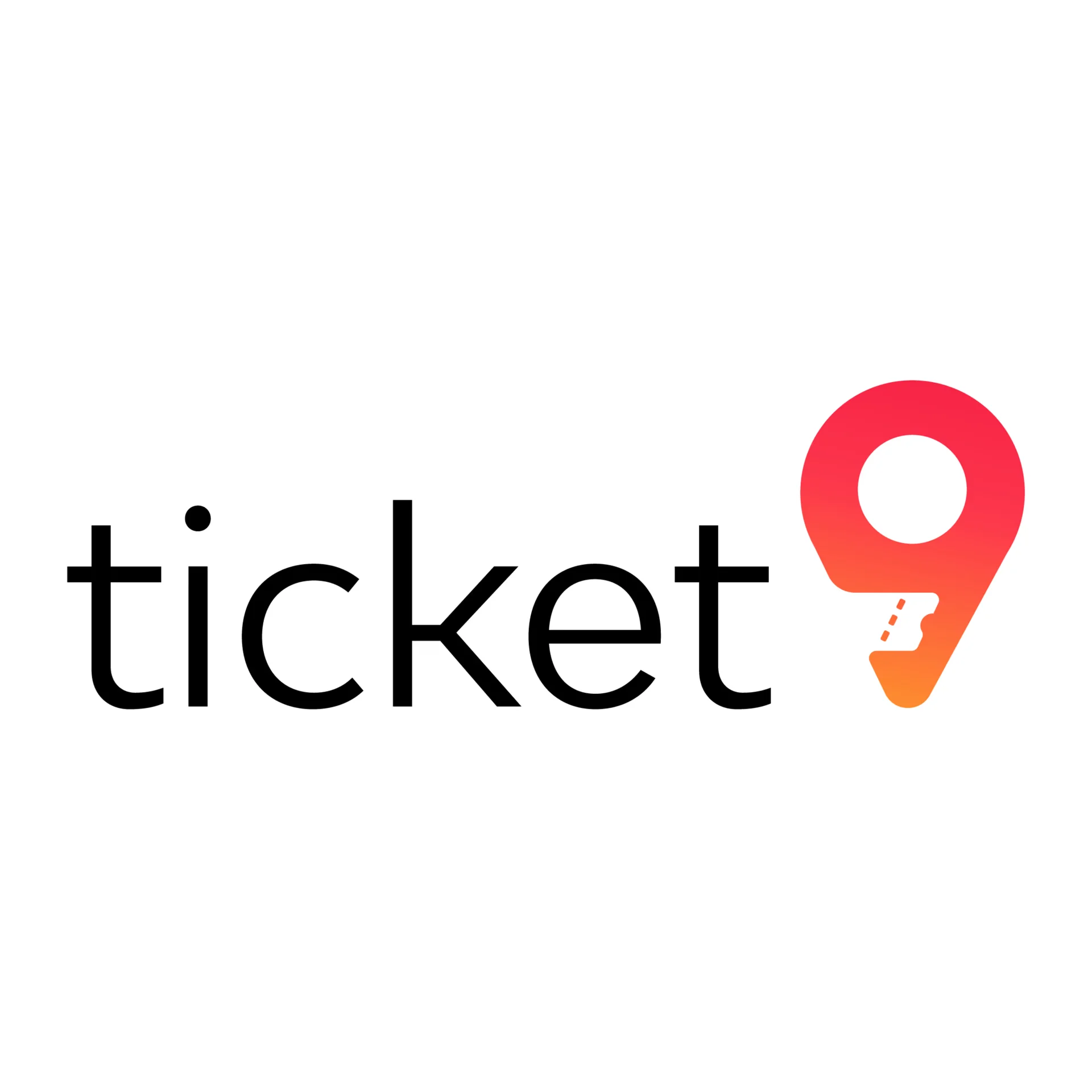 Ticket9 secures funding to expand event tech platform into Europe