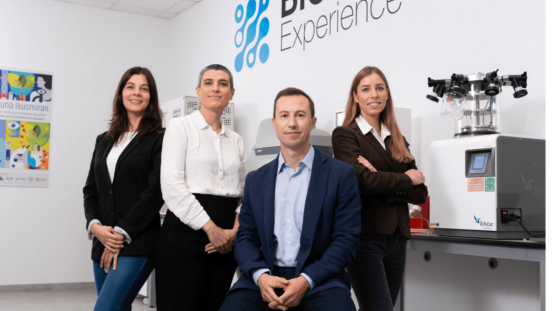 adaptam-therapeutics