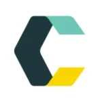 casiumai_logo