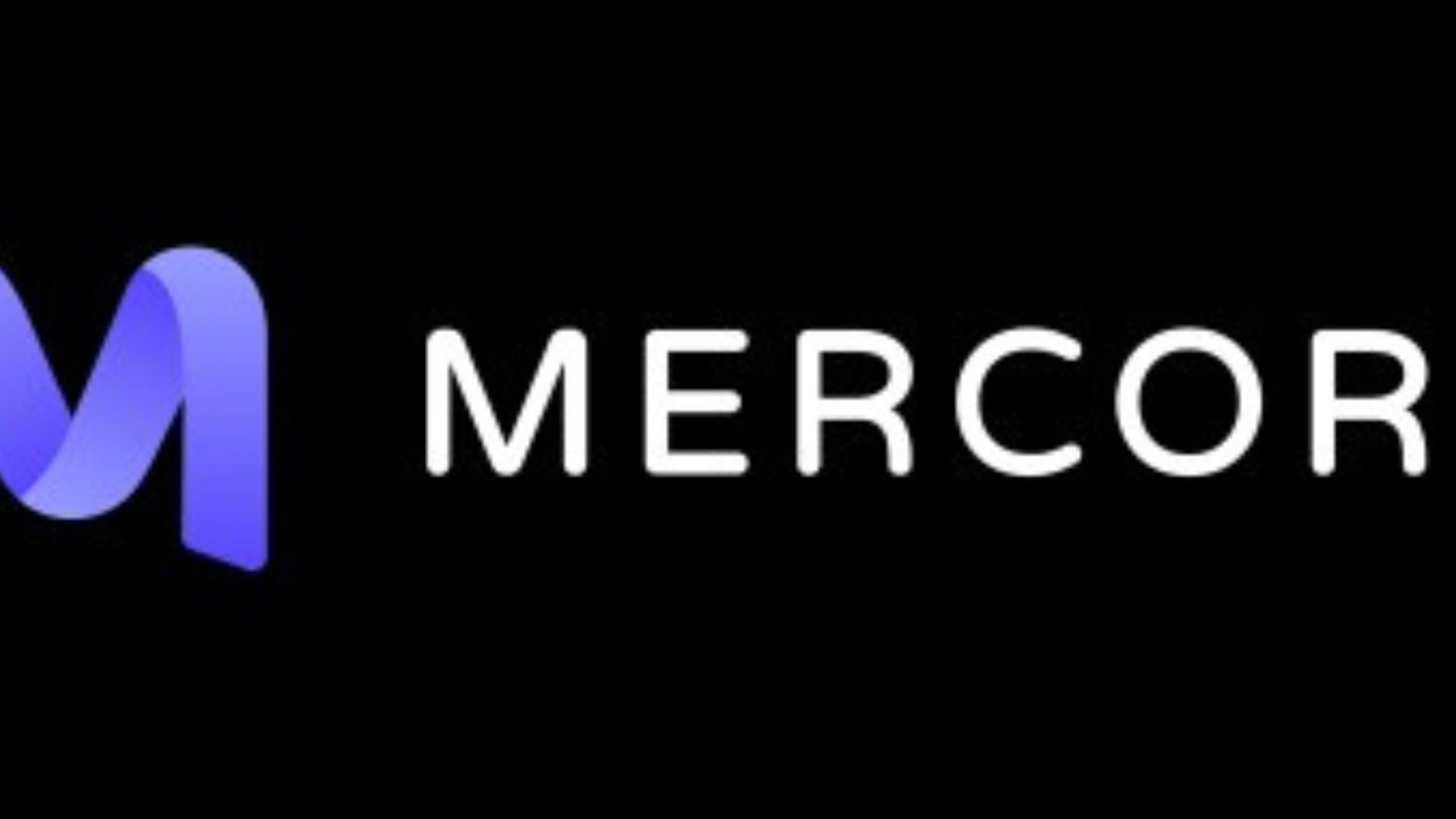 mercor