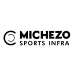michezo_sports_logo
