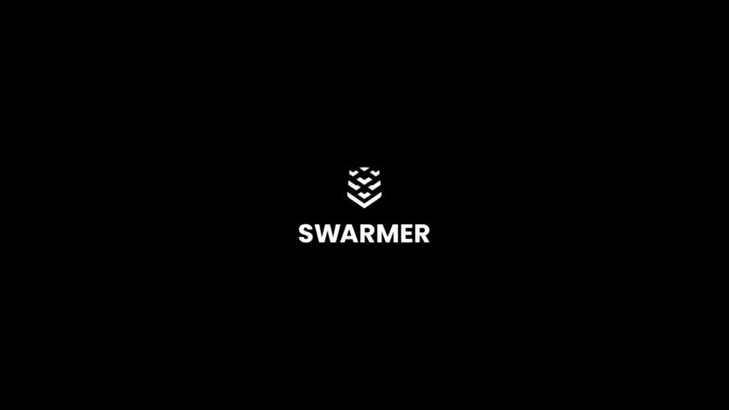 swarmer raises $18M, sets defense tech funding record