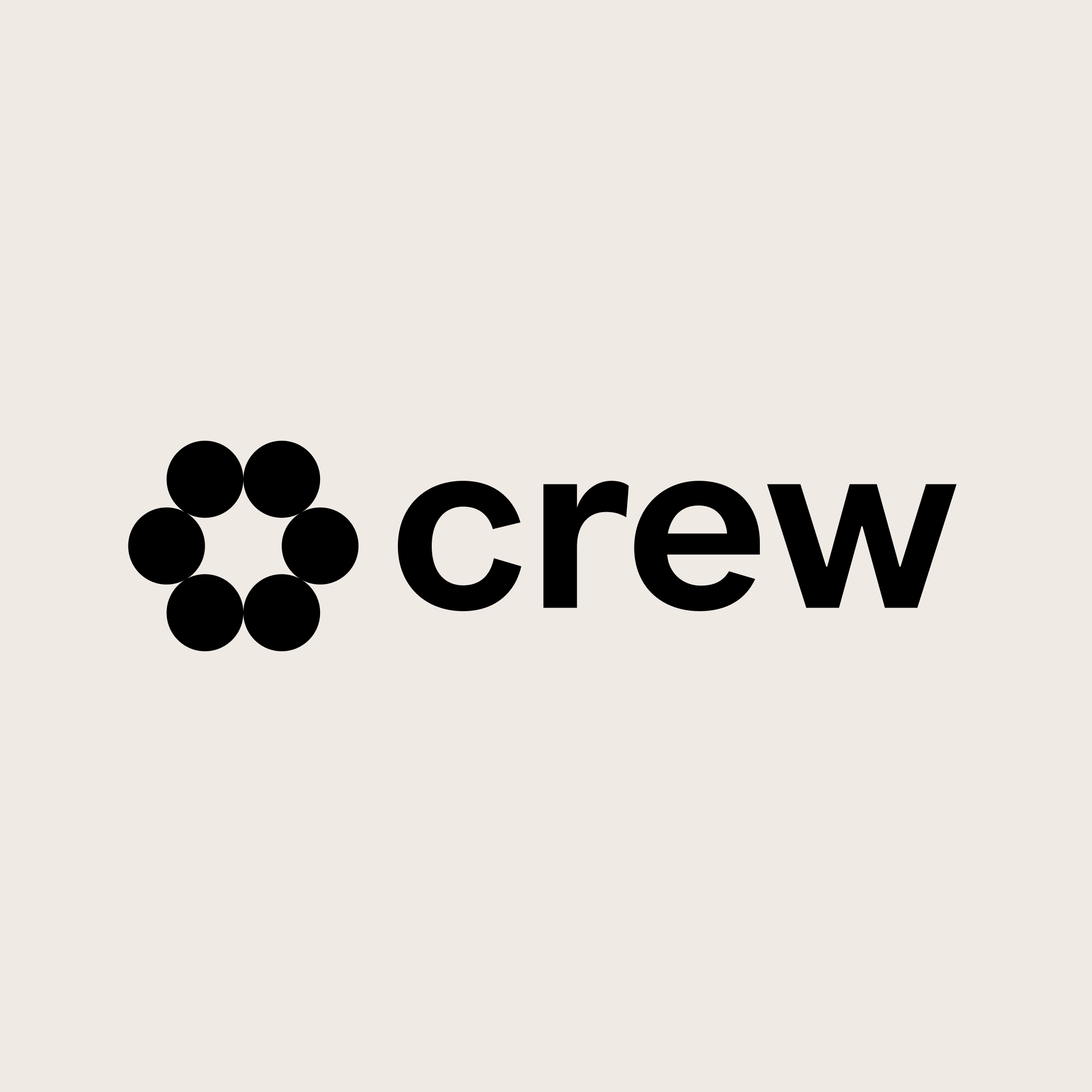 Crew raises $3.8M to launch high-yield budgeting checking account