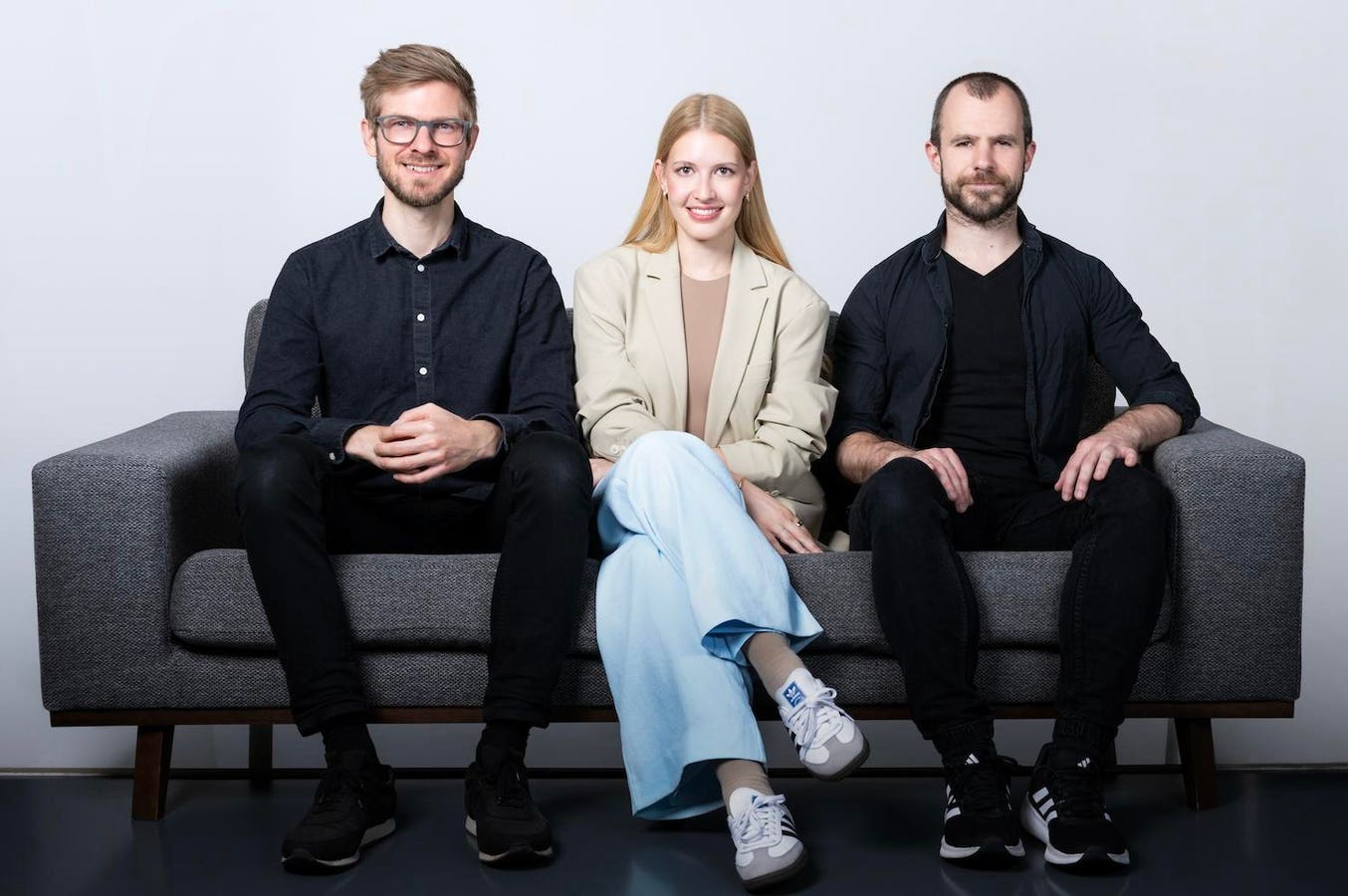 DeepJudge raises $41.2M to scale AI platform for legal firms