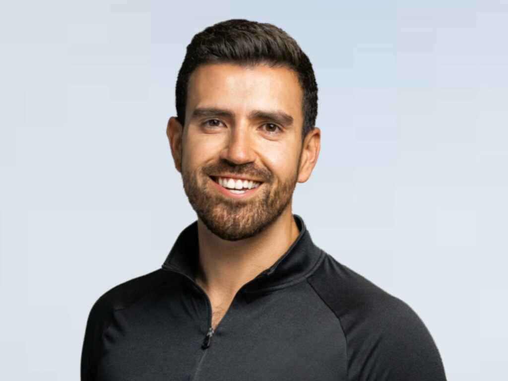 Every Company raises $55M to scale fermented egg proteins