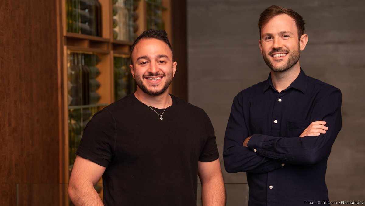 Identity security startup Sublime Security raises $150 million