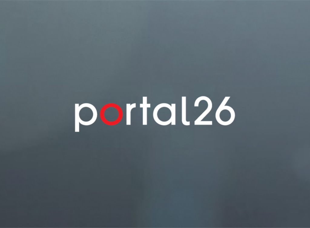 Portal26 raises $9 M Series A to scale GenAI governance and security