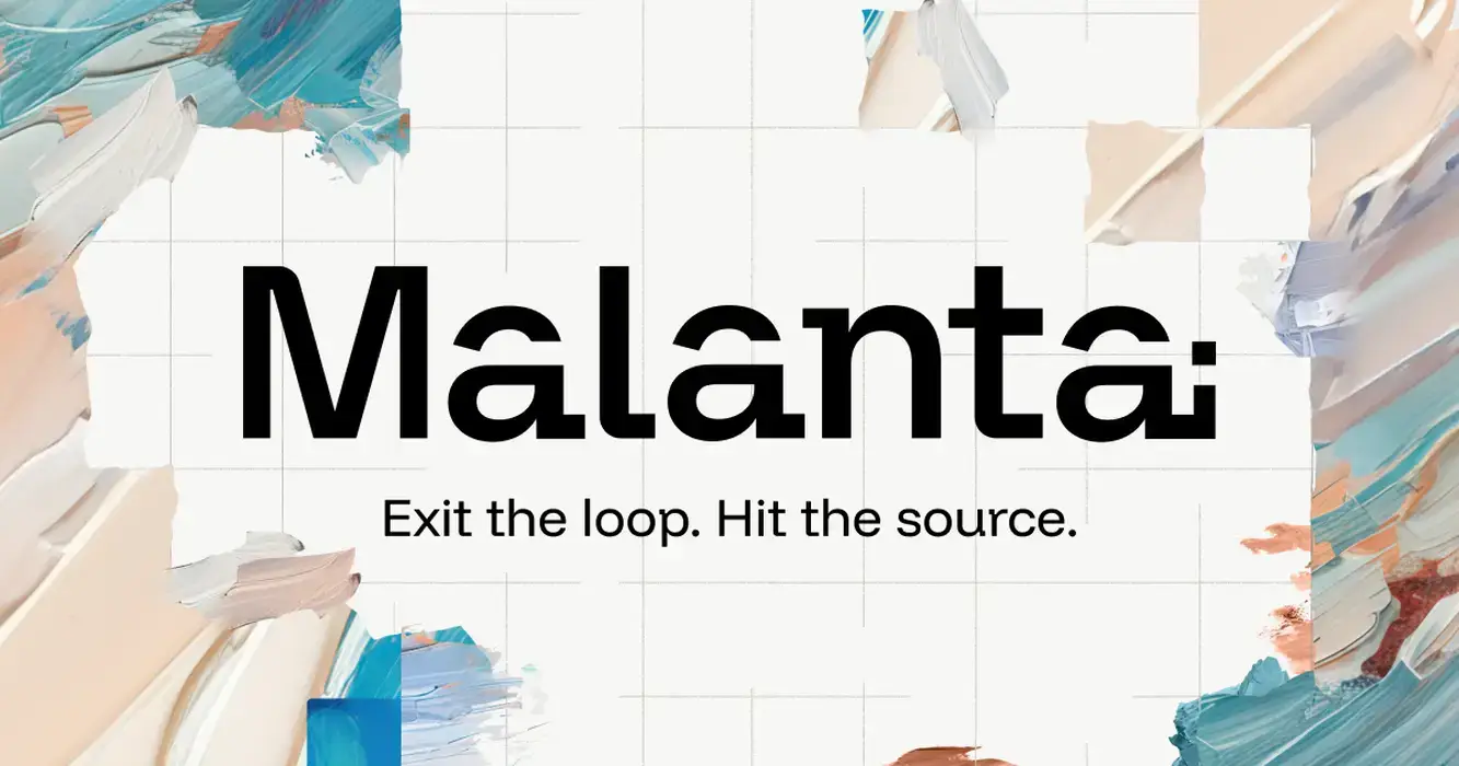Pre-attack prevention startup Malanta raises $10 million