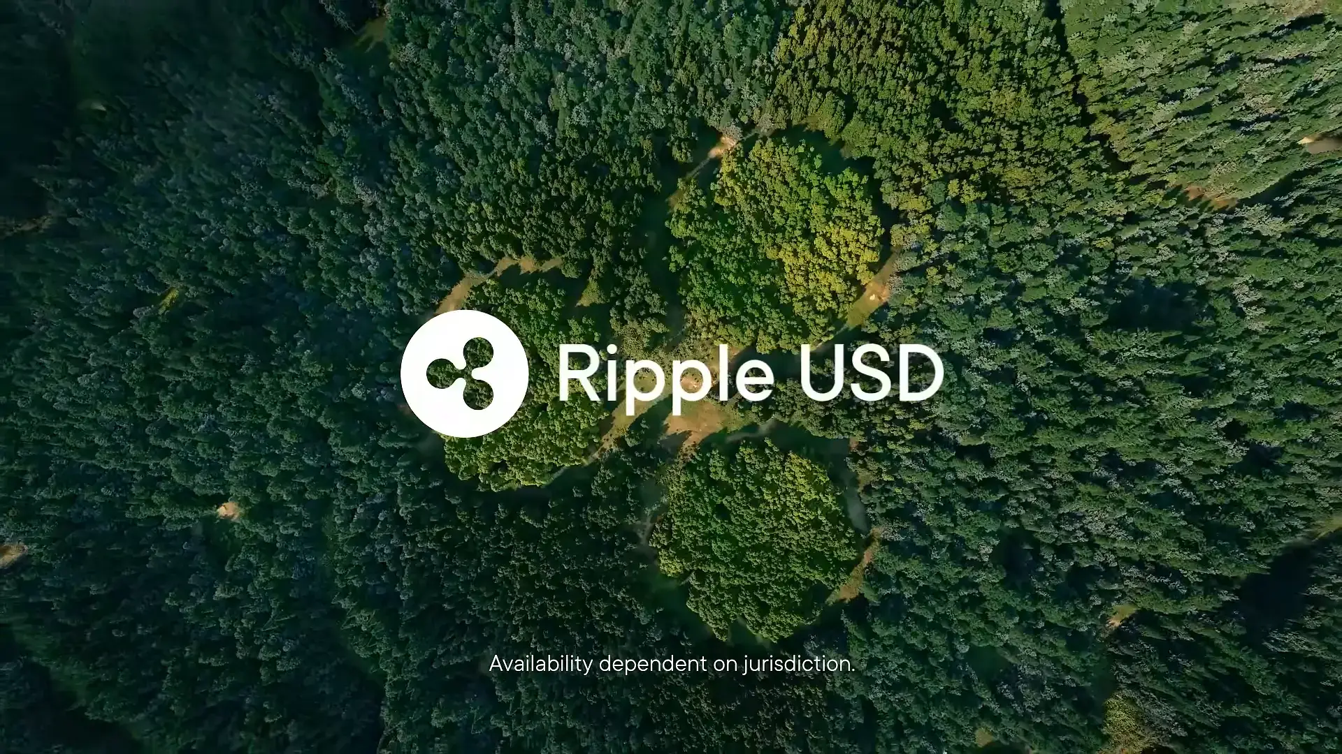 Ripple raises $500M at $40B valuation to scale RLUSD and prime services