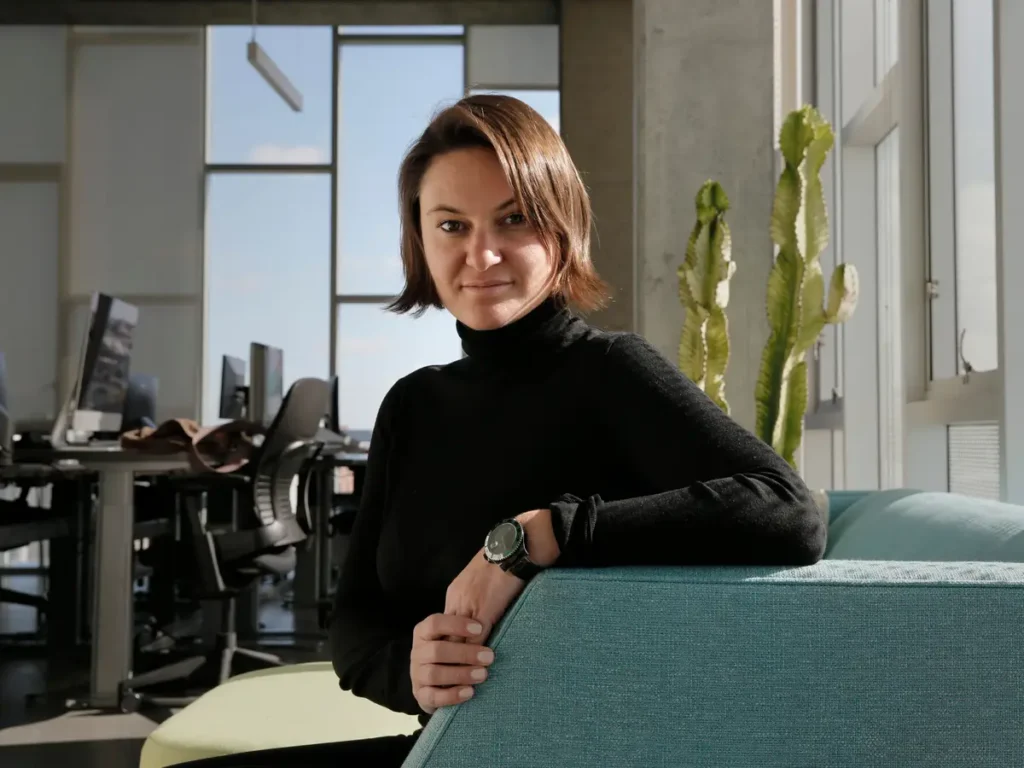 Wabi raises $20M to build app discovery platform